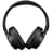 Наушники Накладные JBL Bluetooth Tune 710BT, Black (JBLT710BTBLK) - фото #1, Technodom.kz