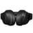 Наушники Накладные JBL Bluetooth Tune 710BT, Black (JBLT710BTBLK) - фото #2, Technodom.kz
