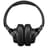 Наушники Накладные JBL Bluetooth Tune 710BT, Black (JBLT710BTBLK) - фото #3, Technodom.kz