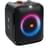 Аудиосистема JBL PartyBox Encore Essential - фото #0, Technodom.kz