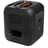 Аудиосистема JBL PartyBox Encore Essential - фото #1, Technodom.kz