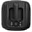 Аудиосистема JBL PartyBox Encore Essential - фото #3, Technodom.kz