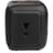 Аудиосистема JBL PartyBox Encore Essential - фото #4, Technodom.kz