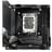 Asus ROG STRIX Жүйелік тақшасы Z690-I GAMING WIFI LGA1700 2DDR5 PCI-E 1x16 (HDMI) mITX - фото #0, Technodom.kz