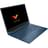 Игровой ноутбук HP VICTUS 15-fa0015ci i5 12500H / 8ГБ / 512SSD / GTX1650 4ГБ / 15.6 / DOS / (6K5R9EA) - фото #1, Technodom.kz