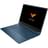 Игровой ноутбук HP VICTUS 16-d0003ur i5 11400H / 8ГБ / 512SSD / RTX3060 6 ГБ / 16.1 / Win11 / (64S72EA) - фото #2, Technodom.kz