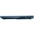 Игровой ноутбук HP VICTUS 16-d0003ur i5 11400H / 8ГБ / 512SSD / RTX3060 6 ГБ / 16.1 / Win11 / (64S72EA) - фото #3, Technodom.kz