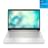 Ноутбук HP 15s-fq5046ci i5 1235U/16ГБ/512SSD/15.6 / DOS /(6M881EA) - фото #0, Technodom.kz