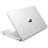 Ноутбук HP 15s-fq5046ci i5 1235U/16ГБ/512SSD/15.6 / DOS /(6M881EA) - фото #3, Technodom.kz