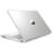 Ноутбук HP 15s-eq2104ur Ryzen 7 5700U/8ГБ/512SSD/15.6/ Win11/(640P6EA) - фото #3, Technodom.kz