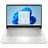 Ноутбук HP 14s-fq1024ur Ryzen 3 5300U / 8ГБ / 256SSD / 14 / Win 11 / (5R7W5EA) - фото #0, Technodom.kz