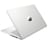 Ноутбук HP 14s-fq1024ur Ryzen 3 5300U / 8ГБ / 256SSD / 14 / Win 11 / (5R7W5EA) - фото #3, Technodom.kz
