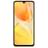 Смартфон Vivo V25E 8/128GB Sunrise Gold - фото #1, Technodom.kz