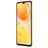Смартфон Vivo V25E 8/128GB Sunrise Gold - фото #3, Technodom.kz
