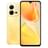 Смартфон Vivo V25E 8/128GB Sunrise Gold - фото #0, Technodom.kz