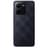 Смартфон Vivo V25 8/256GB 5G Diamond Black - фото #4, Technodom.kz
