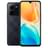 Смартфон Vivo V25 8/256GB 5G Diamond Black - фото #0, Technodom.kz