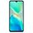 Смартфон Vivo V25 256GB 5G Aquamarine Blue - фото #1, Technodom.kz