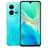 Смартфон Vivo V25 8/256GB 5G Aquamarine Blue - фото #0, Technodom.kz