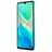 Смартфон Vivo V25 8/256GB 5G Aquamarine Blue - фото #3, Technodom.kz