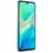 Смартфон Vivo V25 256GB 5G Aquamarine Blue - фото #2, Technodom.kz