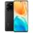 Смартфон Vivo V25 Pro 12/256GB Starlight Black - фото #0, Technodom.kz