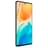 Смартфон Vivo V25 Pro 12/256GB Starlight Black - фото #2, Technodom.kz