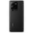 Смартфон Vivo V25 Pro 12/256GB Starlight Black - фото #4, Technodom.kz