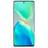 Смартфон Vivo V25 Pro 12/256GB Surfing Blue - фото #1, Technodom.kz