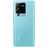 Смартфон Vivo V25 Pro 12/256GB Surfing Blue - фото #4, Technodom.kz