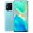 Смартфон Vivo V25 Pro 12/256GB Surfing Blue - фото #0, Technodom.kz