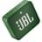 Колонки Bluetooth JBL Go 2, Green (JBLGO2GRN) - фото #1, Technodom.kz