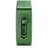 Колонки Bluetooth JBL Go 2, Green (JBLGO2GRN) - фото #4, Technodom.kz