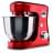 Миксер Kitfort KT-1308-1 красный (планетарный) - фото #1, Technodom.kz Миксер Kitfort KT-1308-1 красный (планетарный) - фото #1, Technodom.kz