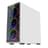 ПК корпус Xigmatek Venom X MidTower, Win, Arctic EATX (EN47581) - фото #1, Technodom.kz