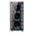 ПК корпус Xigmatek Venom X MidTower, Win, Arctic EATX (EN47581) - фото #2, Technodom.kz