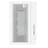 ПК корпус Xigmatek Aquarius Pro MidTower, Win, Arctic ATX (EN49424) - фото #2, Technodom.kz