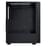 ПК корпус Xigmatek Duke MidTower, Win, Black ATX (EN49158) - фото #4, Technodom.kz
