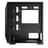 ПК корпус Xigmatek Gemini II MiniTower, Win, Black mATX (EN48649) - фото #3, Technodom.kz