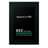 Внутренний SSD 2.5" 7мм 1Tb Team Group GX2 SATA-III TLC (T253X2001T0C101) - фото #4, Technodom.kz