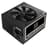 Xigmatek HYDRA M ATX 80 Bronze Қуат блогы 750W 4x6+2pin, 2x4+4pin (EN44221) - фото #0, Technodom.kz