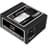 Xigmatek HYDRA M ATX 80 Bronze Қуат блогы 750W 4x6+2pin, 2x4+4pin (EN44221) - фото #1, Technodom.kz