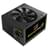 Xigmatek Minotaur ATX 80 PLUS Gold Қуат блогы 850W 3x6+2pin, 2x4+4pin (EN44665) - фото #1, Technodom.kz