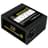 Xigmatek Minotaur ATX 80 PLUS Gold Қуат блогы 850W 3x6+2pin, 2x4+4pin (EN44665) - фото #2, Technodom.kz