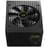 Xigmatek Minotaur ATX 80 PLUS Gold Қуат блогы 850W 3x6+2pin, 2x4+4pin (EN44665) - фото #3, Technodom.kz