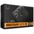 Xigmatek Minotaur ATX 80 PLUS Gold Қуат блогы 850W 3x6+2pin, 2x4+4pin (EN44665) - фото #4, Technodom.kz