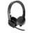 Гарнитура беспроводная USB/BT Logitech Zone, Graphite - фото #0, Technodom.kz