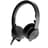Гарнитура беспроводная USB/BT Logitech Zone, Graphite - фото #1, Technodom.kz