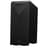 Asus S501MD-71270F0020 Ойын компьютері (Ci7-12700F 4,9Ghz/16GB/SSD512/RTX 3050 8GB/WiFi/S501MD) - фото #1, Technodom.kz