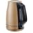 Электрический чайник Polaris PWK-1724CA - фото #2, Technodom.kz